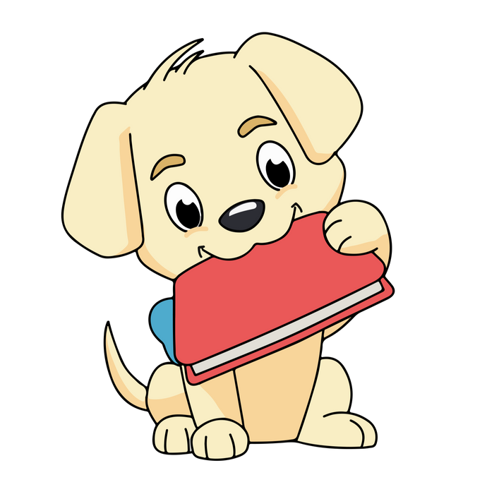 Pup Quiz - Donate Pup Quiz™ - Math Kits for Elementary Students